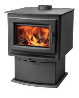 Gemco Fireplaces & Wholesale Heating Products image 4